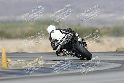 media/Dec-04-2025-Racers Edge (Thu) [[5ebc9f124d]]/2-A Group/5-Session 3 (Turn 14 Backside)/